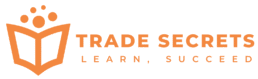 cropped trade secrets logo 2.png